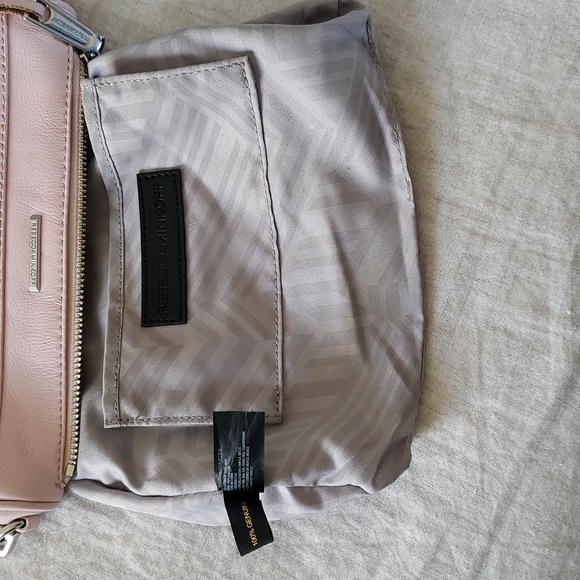 Rebecca Minkoff bag - Picture 10 of 16